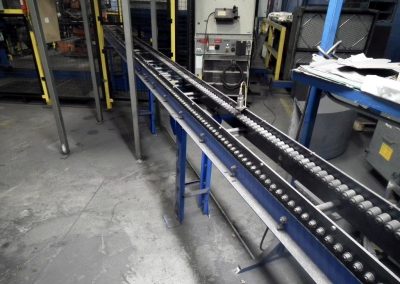 bd-custom-roller-conveyor